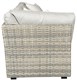 OW100RCS_Taffy Oyster side